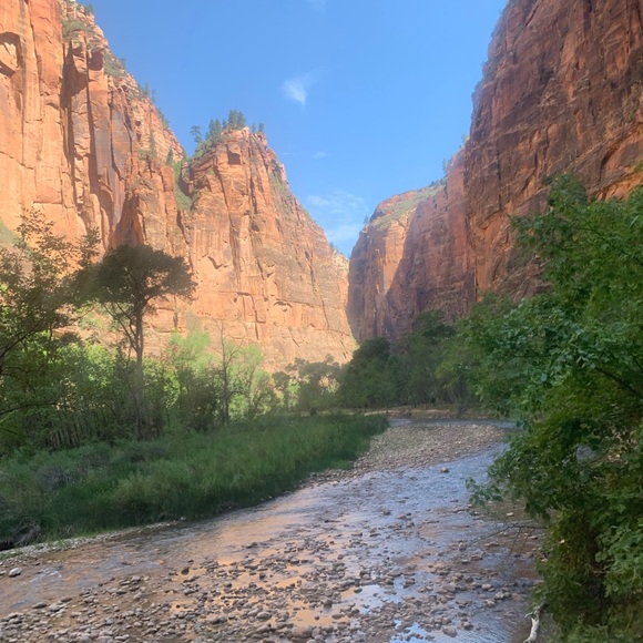 Meet your Posher, Jeremy - Picture 1 of 1